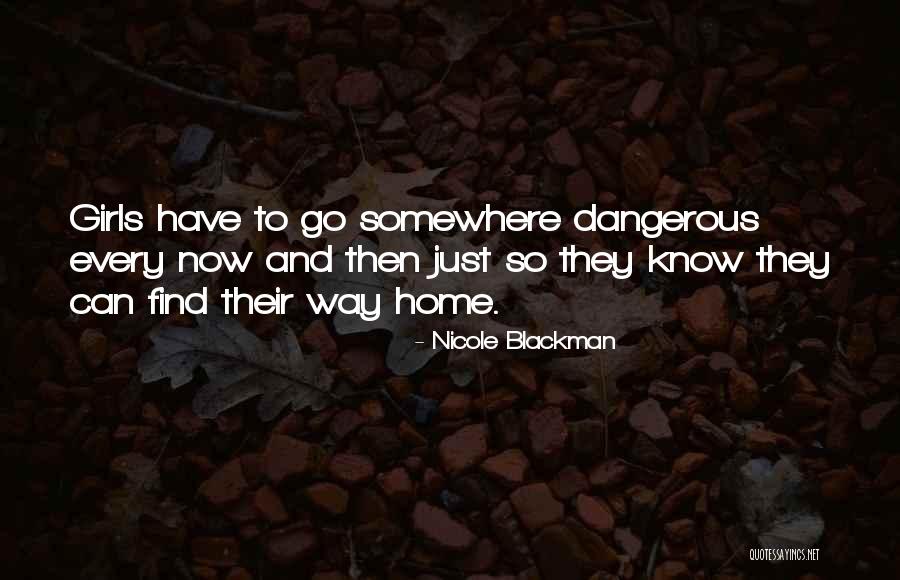 Carenzie Quotes By Nicole Blackman Carenzie Quotes By Nicole Blackman