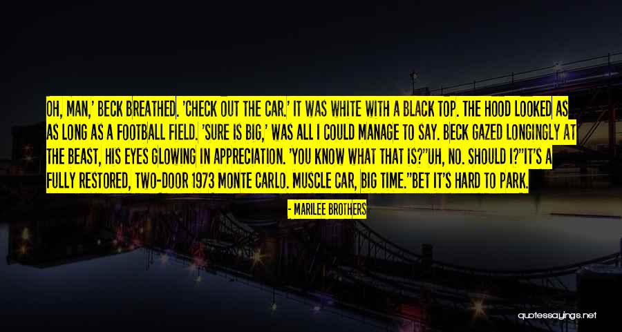 Careseekers Quotes By Marilee Brothers Careseekers Quotes By Marilee Brothers