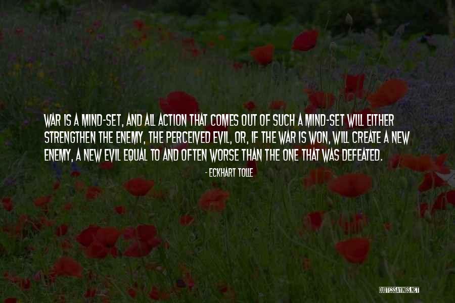 Caresi Scca Quotes By Eckhart Tolle Caresi Scca Quotes By Eckhart Tolle
