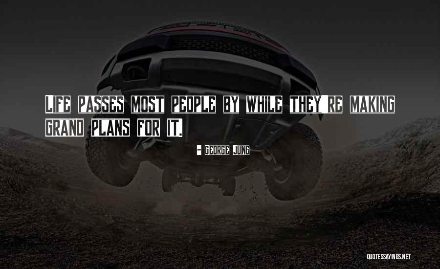 Caresi Scca Quotes By George Jung Caresi Scca Quotes By George Jung