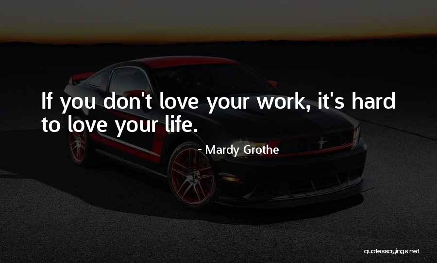 Caresi Scca Quotes By Mardy Grothe Caresi Scca Quotes By Mardy Grothe