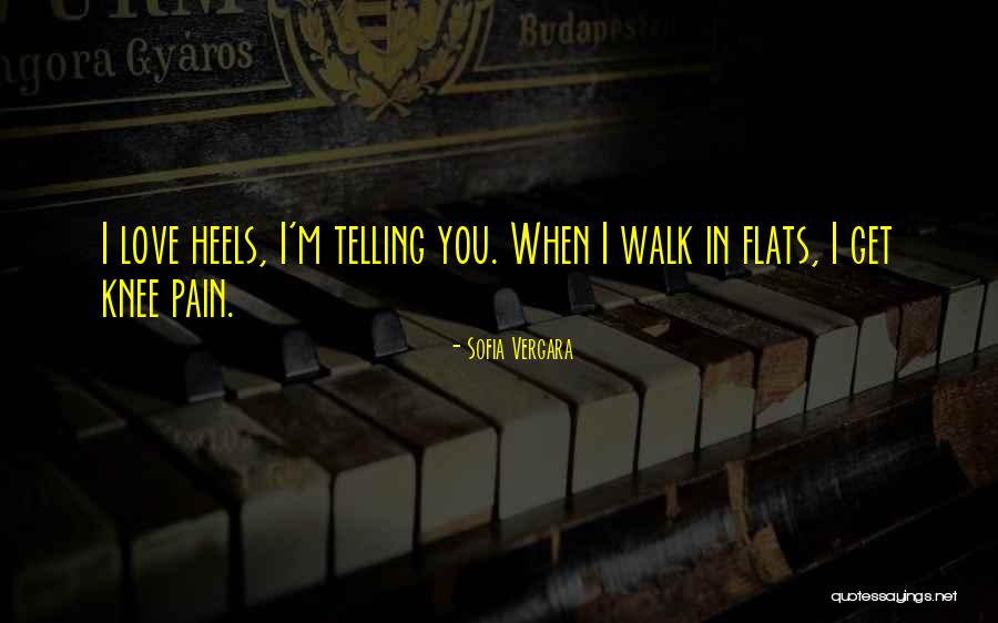 Caresi Scca Quotes By Sofia Vergara Caresi Scca Quotes By Sofia Vergara