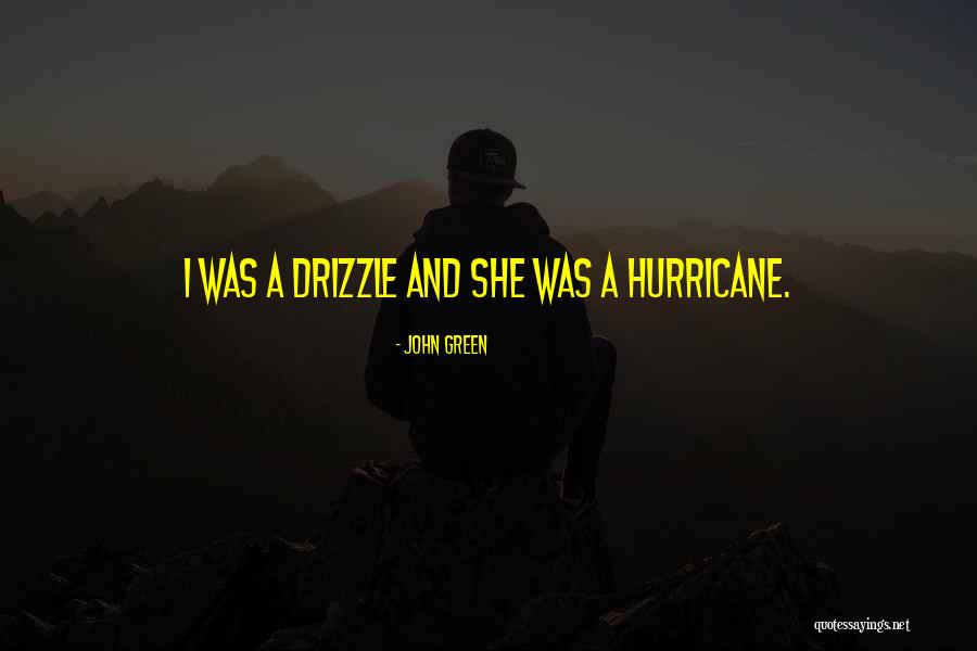 Caresimple Quotes By John Green Caresimple Quotes By John Green