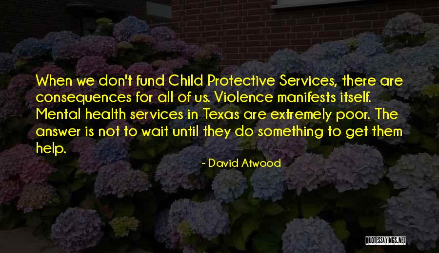 Caressa Brow Quotes By David Atwood Caressa Brow Quotes By David Atwood
