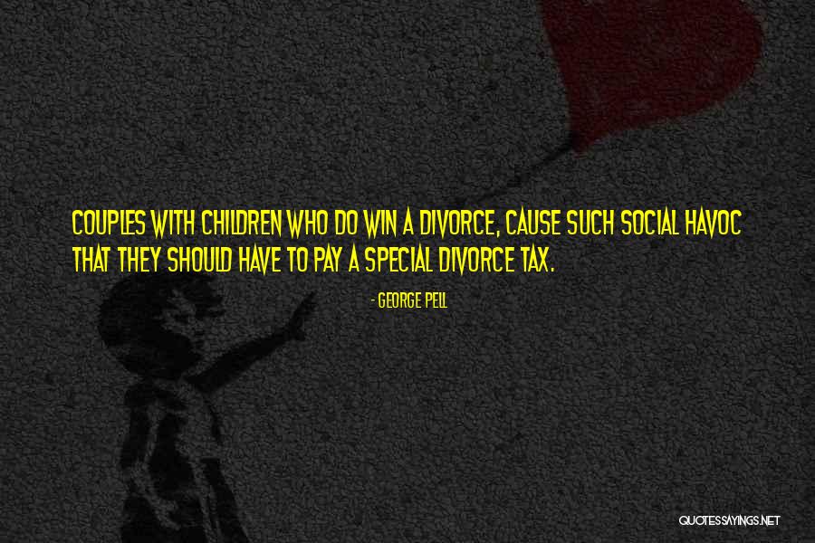Caressa Brow Quotes By George Pell Caressa Brow Quotes By George Pell