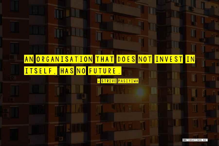 Caressd Quotes By Strive Masiyiwa Caressd Quotes By Strive Masiyiwa