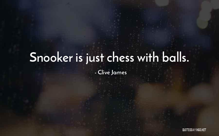 Caresser Quotes By Clive James Caresser Quotes By Clive James