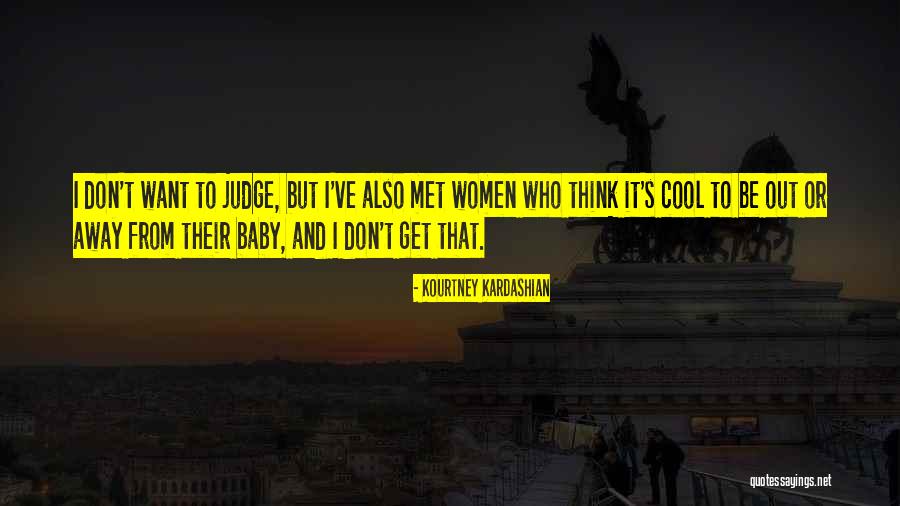 Caresser Quotes By Kourtney Kardashian Caresser Quotes By Kourtney Kardashian