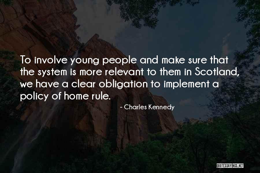 Caresses Intimes Quotes By Charles Kennedy Caresses Intimes Quotes By Charles Kennedy