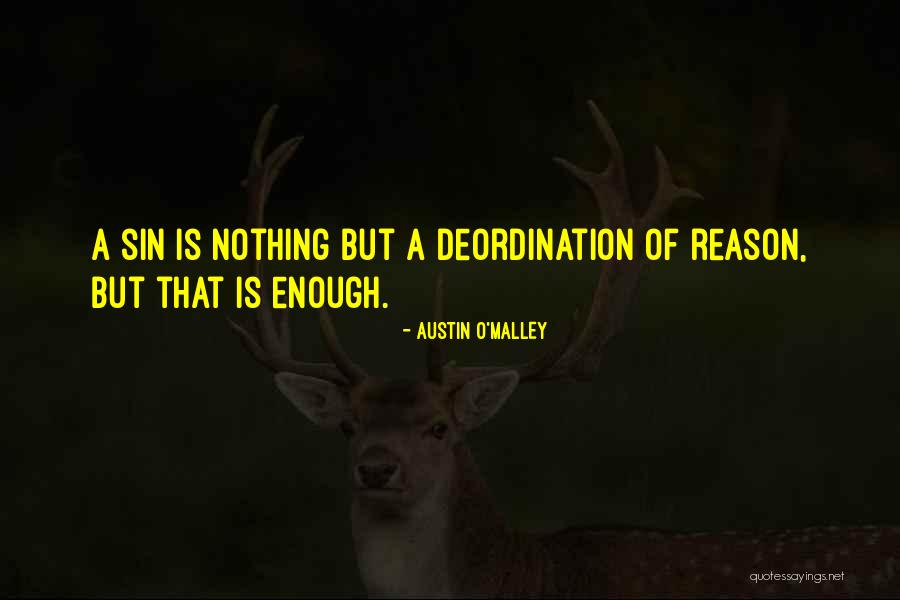 Caresses Synonym Quotes By Austin O'Malley Caresses Synonym Quotes By Austin O'Malley