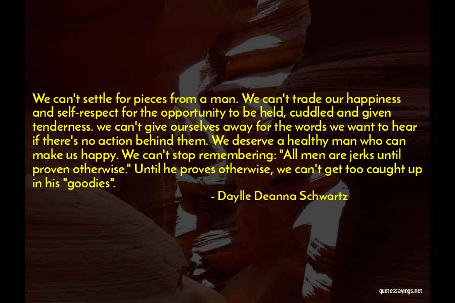 Caresses Synonym Quotes By Daylle Deanna Schwartz Caresses Synonym Quotes By Daylle Deanna Schwartz