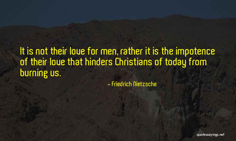 Caressi Law Quotes By Friedrich Nietzsche Caressi Law Quotes By Friedrich Nietzsche