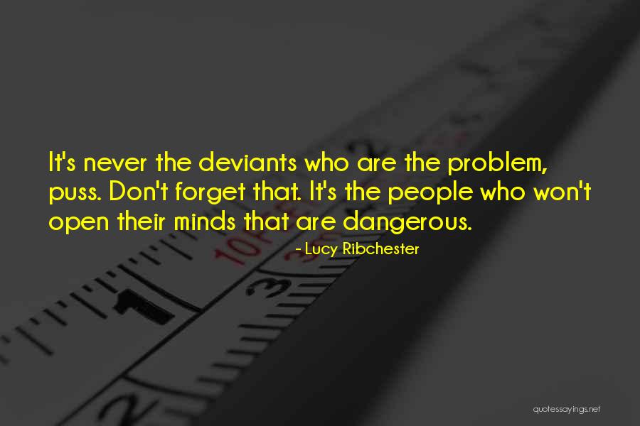 Caressi Law Quotes By Lucy Ribchester Caressi Law Quotes By Lucy Ribchester