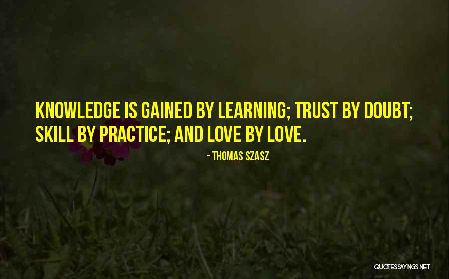 Caressi Law Quotes By Thomas Szasz Caressi Law Quotes By Thomas Szasz
