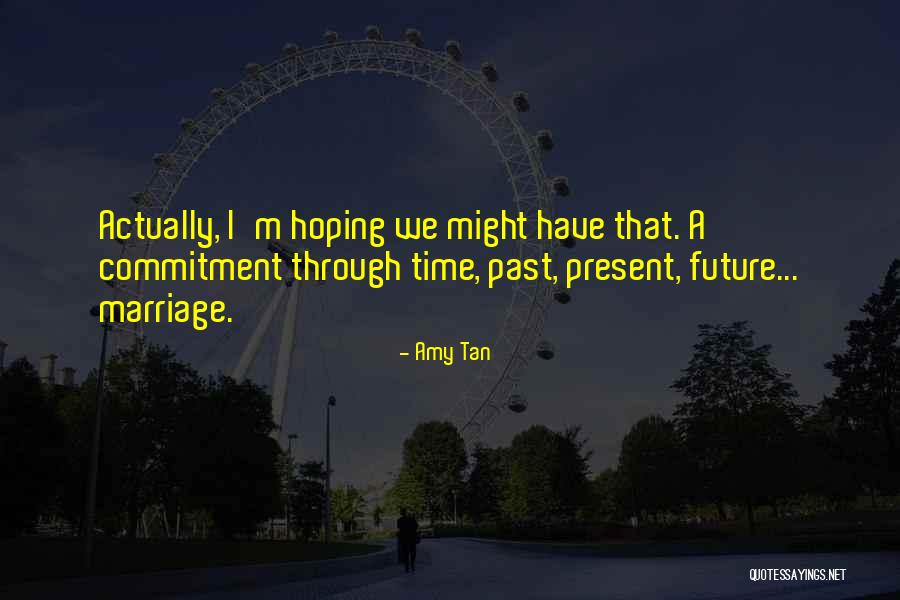 Caressi Quotes By Amy Tan Caressi Quotes By Amy Tan