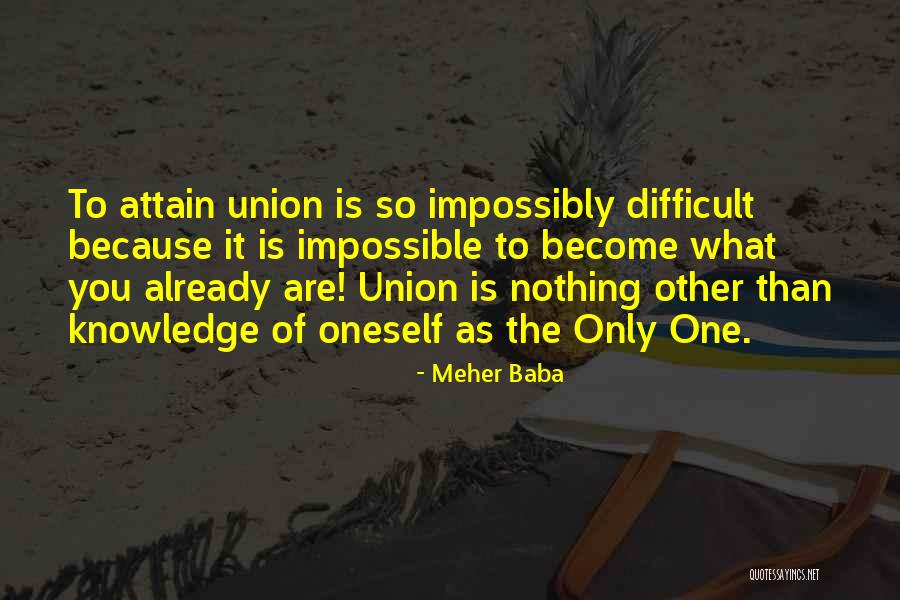 Caressi Quotes By Meher Baba Caressi Quotes By Meher Baba