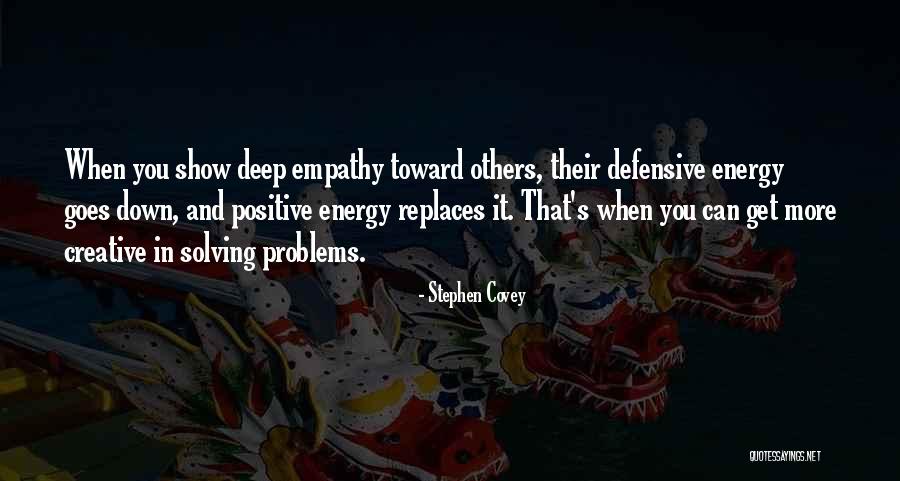 Caressi Quotes By Stephen Covey Caressi Quotes By Stephen Covey