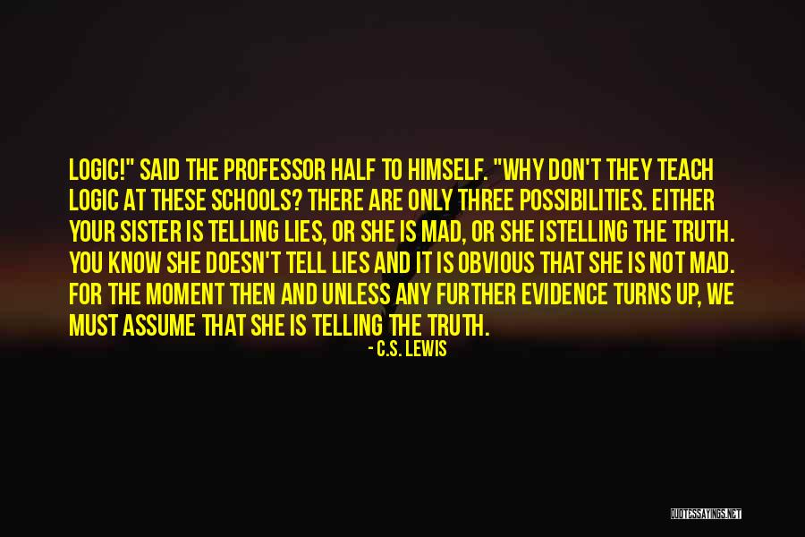 Caressing A Woman Quotes By C.S. Lewis Caressing A Woman Quotes By C.S. Lewis