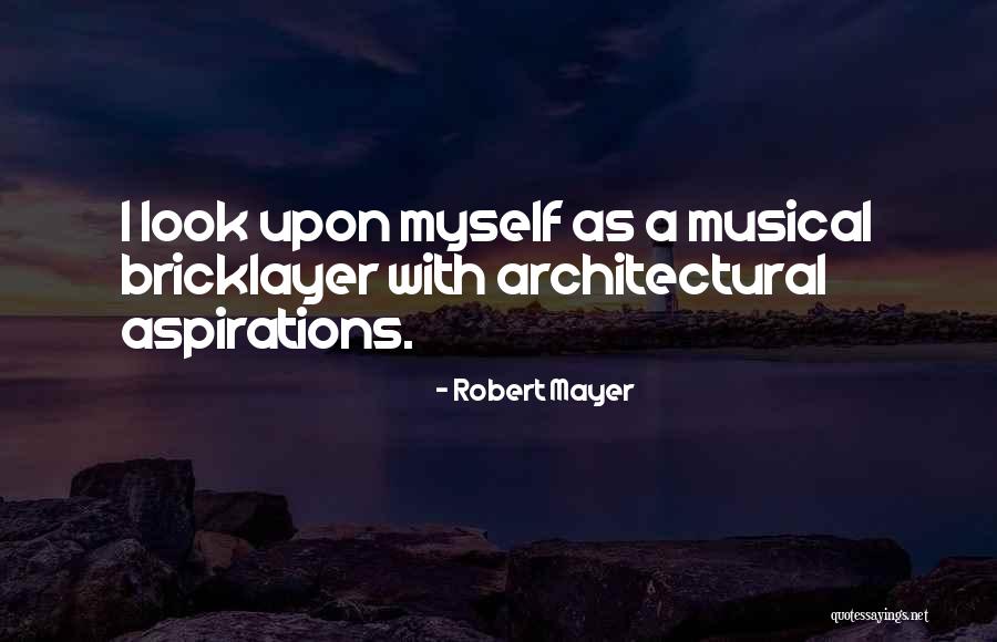 Caressing A Woman Quotes By Robert Mayer Caressing A Woman Quotes By Robert Mayer