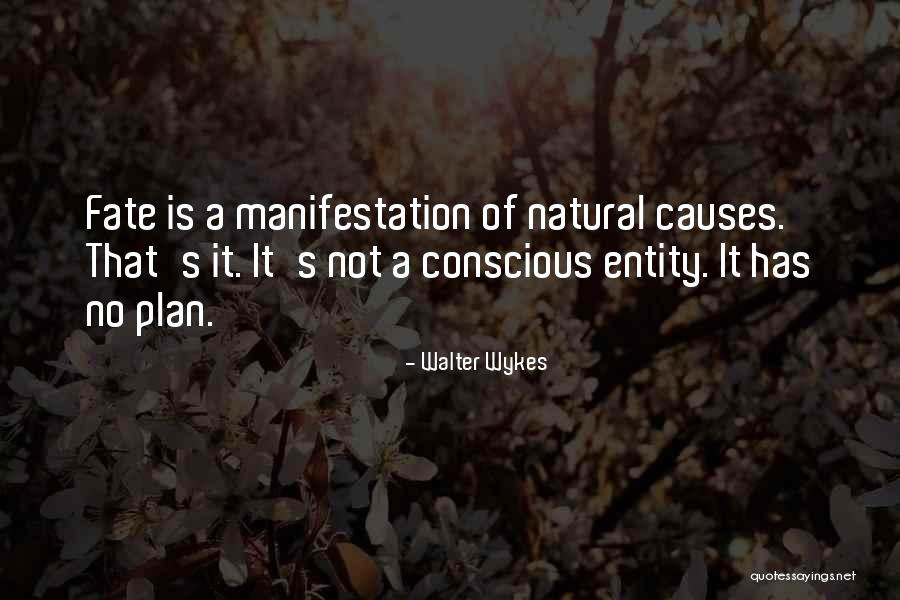 Caressing Gently Brushing Quotes By Walter Wykes Caressing Gently Brushing Quotes By Walter Wykes