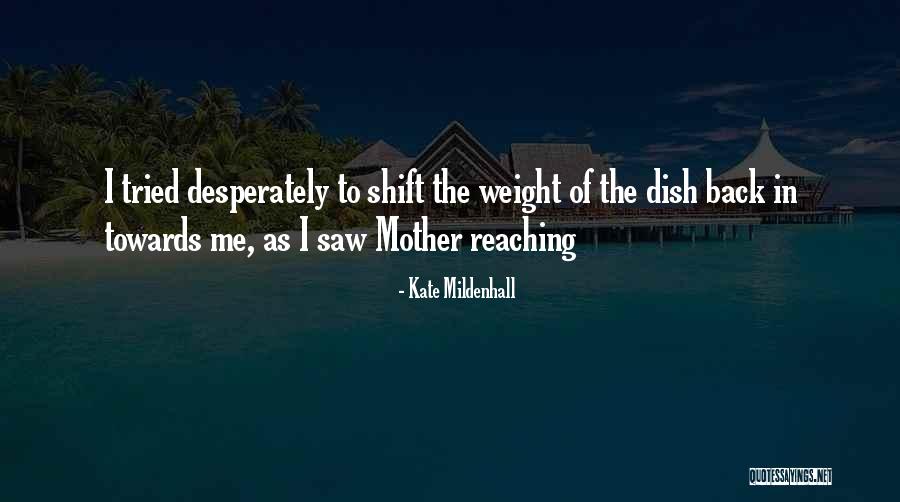Carestia Definizione Quotes By Kate Mildenhall Carestia Definizione Quotes By Kate Mildenhall