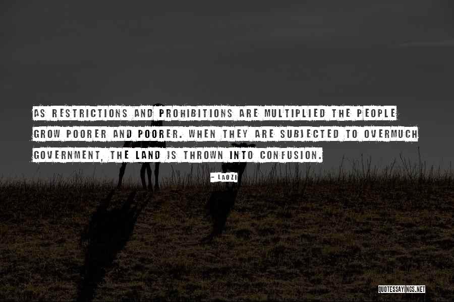 Carestia Definizione Quotes By Laozi Carestia Definizione Quotes By Laozi