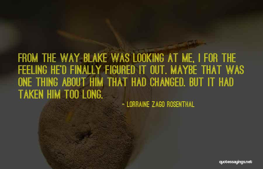Carestia Definizione Quotes By Lorraine Zago Rosenthal Carestia Definizione Quotes By Lorraine Zago Rosenthal