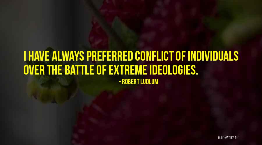 Carestia Definizione Quotes By Robert Ludlum Carestia Definizione Quotes By Robert Ludlum