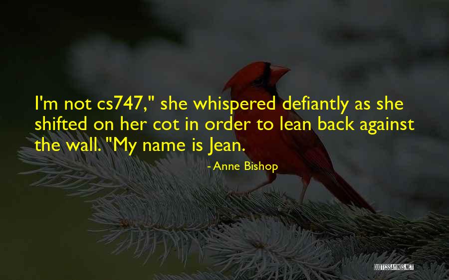 Caretaker Friend Quotes By Anne Bishop Caretaker Friend Quotes By Anne Bishop
