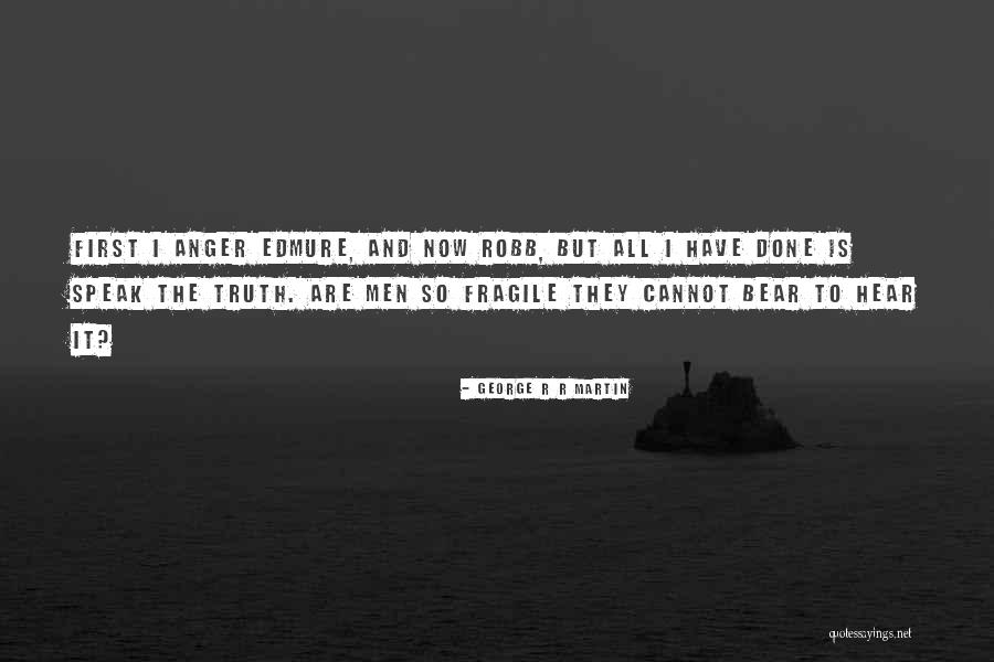 Caretakers Inspirational Quotes By George R R Martin Caretakers Inspirational Quotes By George R R Martin