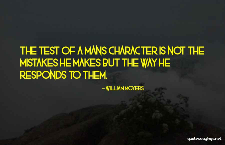 Caretakers Movie Quotes By William Moyers Caretakers Movie Quotes By William Moyers
