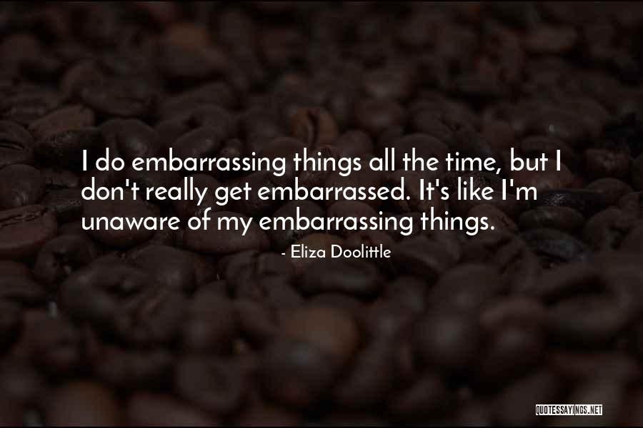 Caretakers Prayer Quotes By Eliza Doolittle Caretakers Prayer Quotes By Eliza Doolittle