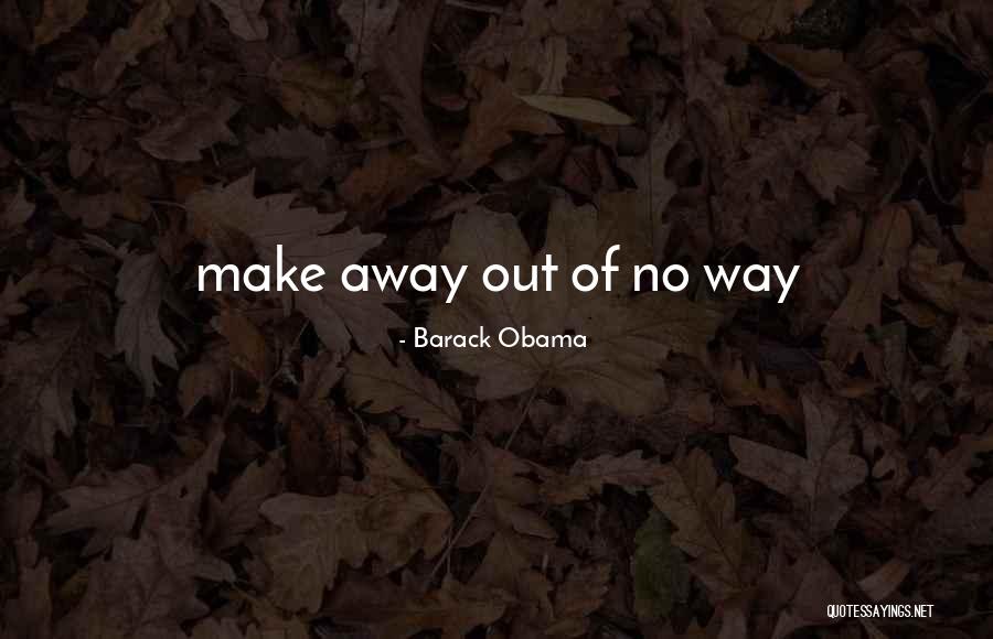 Careth Quotes By Barack Obama Careth Quotes By Barack Obama