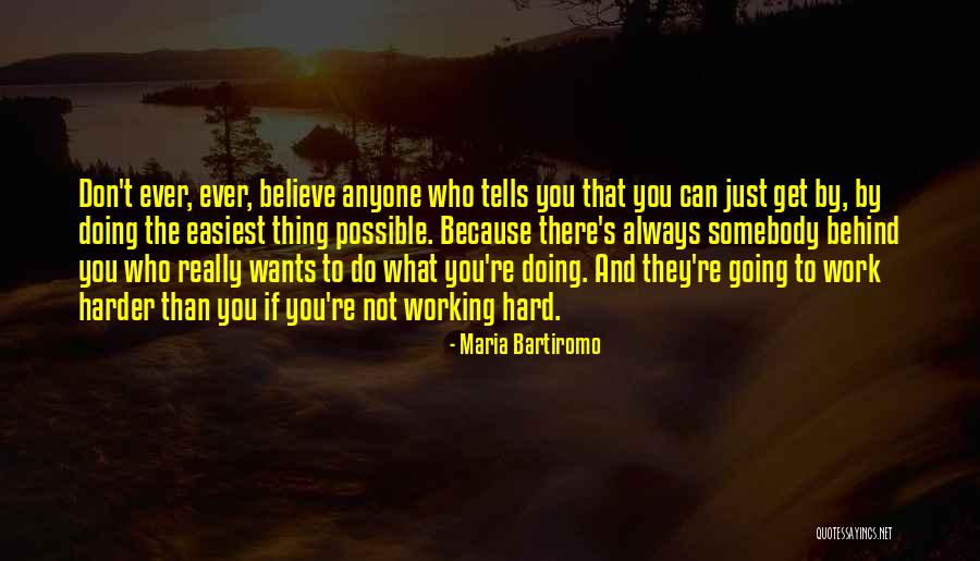 Careth Quotes By Maria Bartiromo Careth Quotes By Maria Bartiromo
