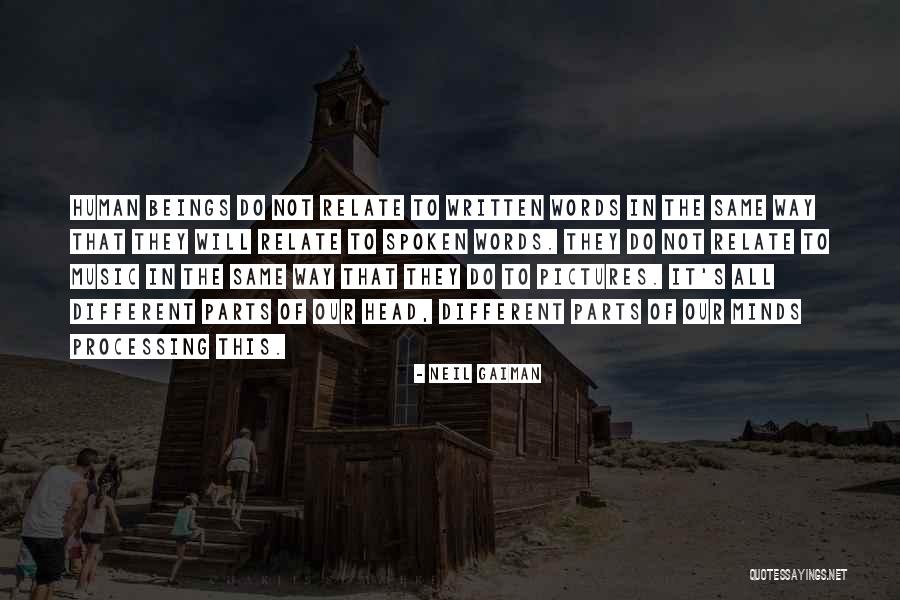 Careth Quotes By Neil Gaiman Careth Quotes By Neil Gaiman