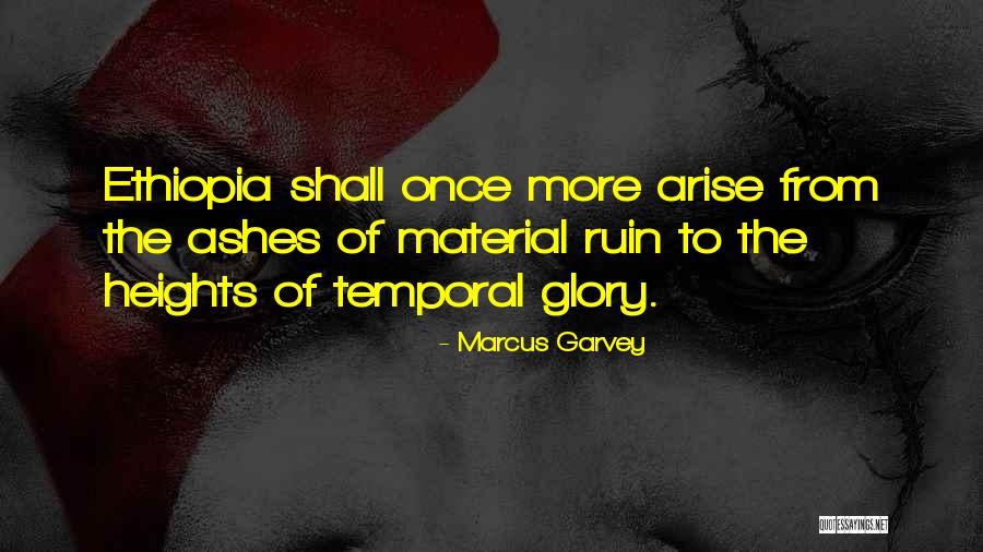 Carette Wavre Quotes By Marcus Garvey Carette Wavre Quotes By Marcus Garvey