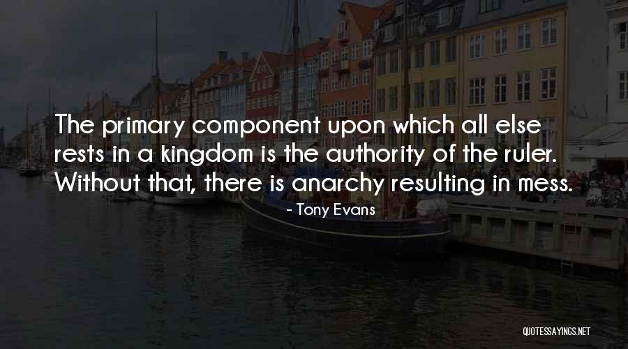 Carette Wavre Quotes By Tony Evans Carette Wavre Quotes By Tony Evans