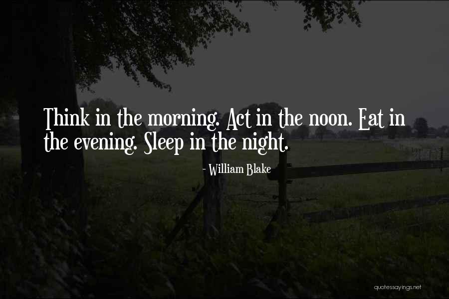 Carettis German Quotes By William Blake Carettis German Quotes By William Blake