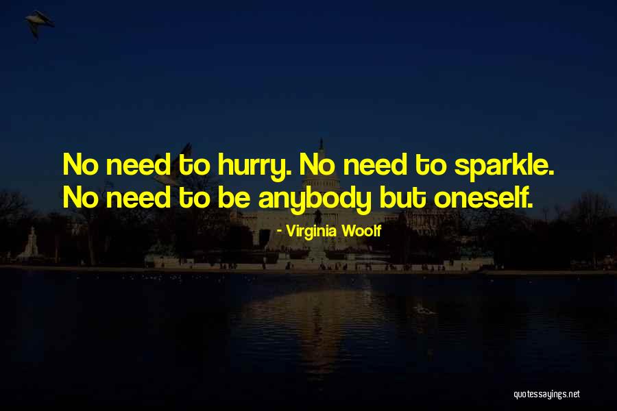 Caretto Vineyards Quotes By Virginia Woolf Caretto Vineyards Quotes By Virginia Woolf