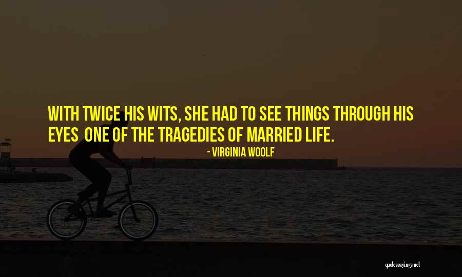 Caretto Vineyards Quotes By Virginia Woolf Caretto Vineyards Quotes By Virginia Woolf