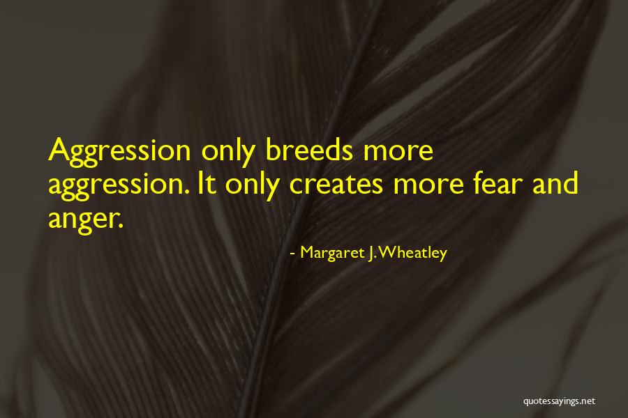 Careweb Quotes By Margaret J. Wheatley Careweb Quotes By Margaret J. Wheatley