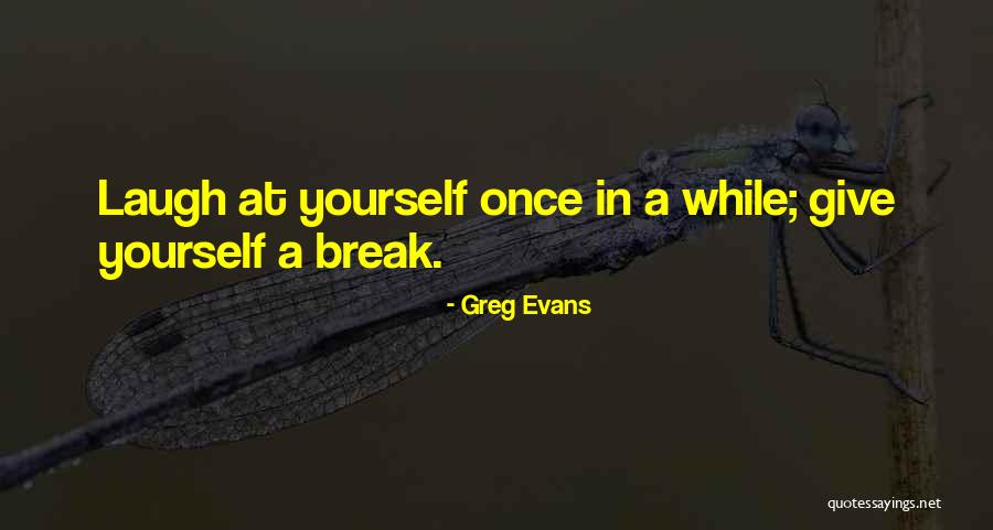 Carewell Billerica Quotes By Greg Evans Carewell Billerica Quotes By Greg Evans