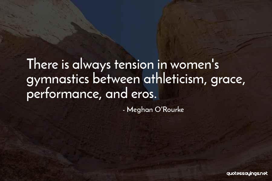 Carewell Quotes By Meghan O'Rourke Carewell Quotes By Meghan O'Rourke