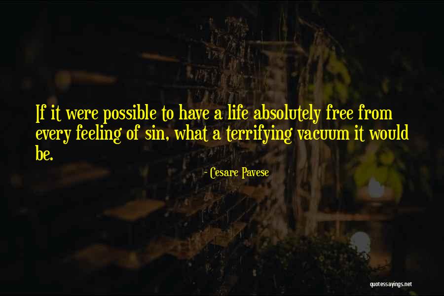 Careworn Crossword Quotes By Cesare Pavese Careworn Crossword Quotes By Cesare Pavese