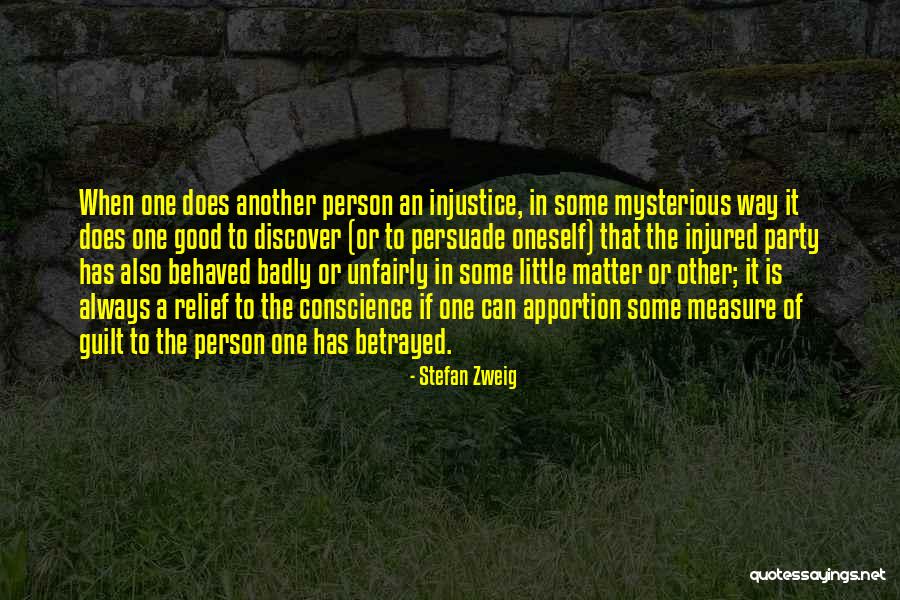 Carey Limo Quotes By Stefan Zweig Carey Limo Quotes By Stefan Zweig