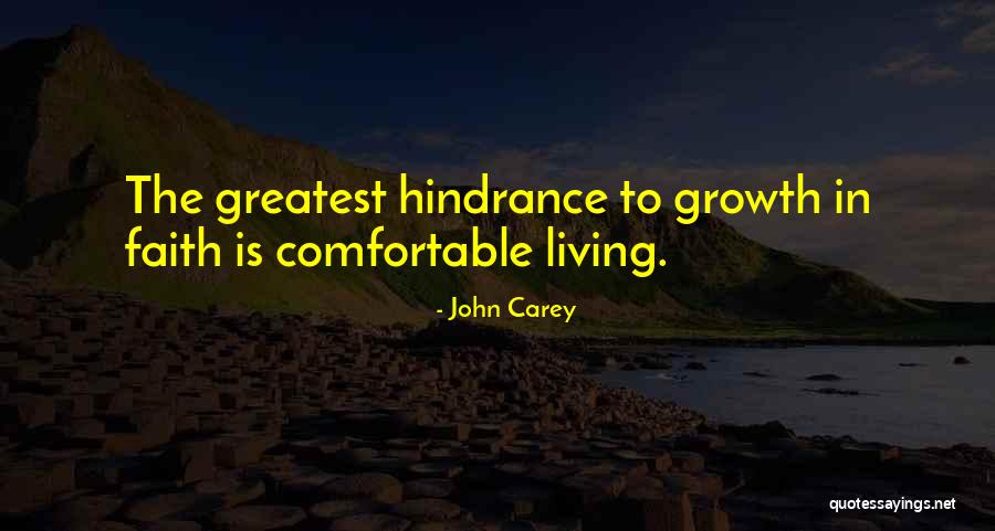 Carey Quotes By John Carey Carey Quotes By John Carey