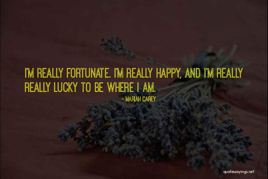 Carey Quotes By Mariah Carey Carey Quotes By Mariah Carey