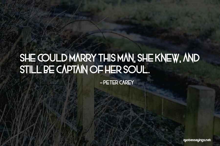 Carey Quotes By Peter Carey Carey Quotes By Peter Carey