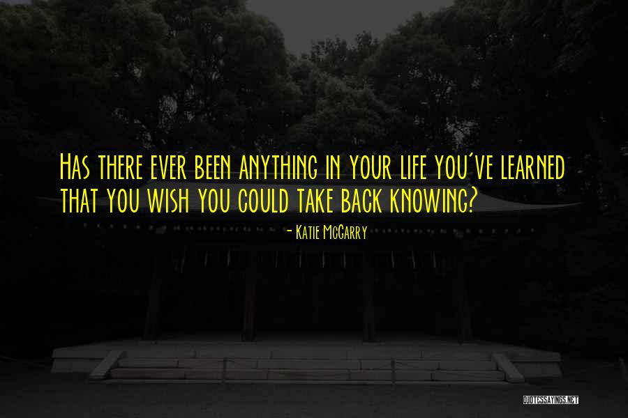 Careys Auto Sales Quotes By Katie McGarry Careys Auto Sales Quotes By Katie McGarry