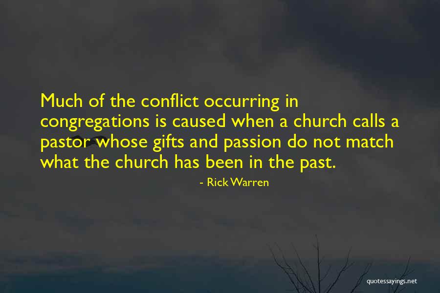 Careys Quotes By Rick Warren Careys Quotes By Rick Warren